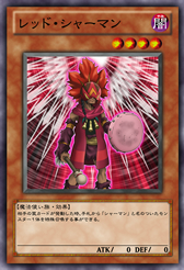 RedShaman-JP-Anime-ZX