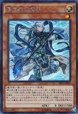 Set Card Galleries:Shining Victories (OCG-JP) | Yu-Gi-Oh! Wiki