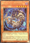 DUEA-SP027 (R) (Unlimited Edition) Duelist Alliance