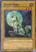 SDY-E010 (C) (Unlimited Edition) Starter Deck: Yugi