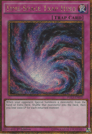 TimeSpaceTrapHole-PGL3-EN-GScR-1E.png
