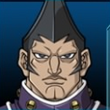 Thelonious Viper Legacy Of The Duelist Yu Gi Oh Wiki Fandom Thelonious Viper Legacy Of The Duelist Yu Gi Oh Wiki Fandom