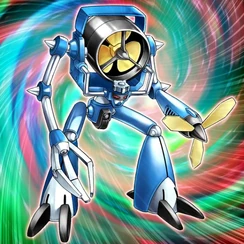 VortexTrooper-TF04-JP-VG