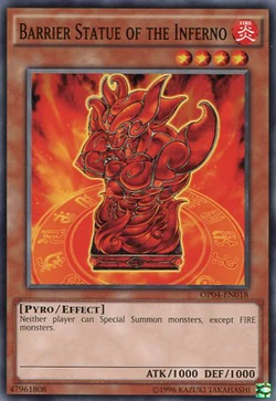 Pyro | Yu-Gi-Oh! Wiki | Fandom Pyro | Yu-Gi-Oh! Wiki | Fandom