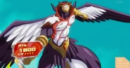 Battlestorm
