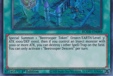 Yu-Gi-Oh! Wiki - Giant Beetrooper Invincible Atlas