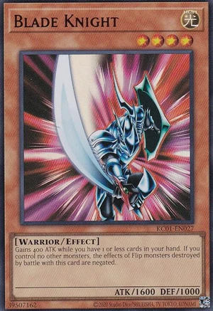 BladeKnight-KC01-EN-UR-UE