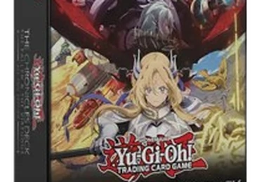 ホームズ 遊戯王OCG DUELIST LEGACY Volume 3 Duelist Legacy Volume.3