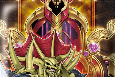 Battles of Legend: Armageddon | Yu-Gi-Oh! Wiki | Fandom Battles of Legend: Armageddon | Yu-Gi-Oh! Wiki | Fandom
