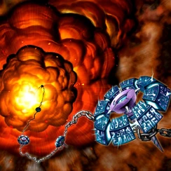 ChainBurst-TF04-JP-VG