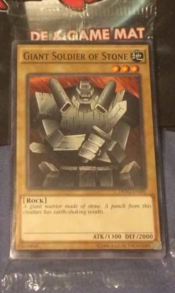 yugioh demo deck Amazon.com: Konami Yu-Gi-Oh Pendulum Domination Structure Deck : Toys &  Games