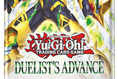 Quarter Century Anniversary Selection | Yu-Gi-Oh! Wiki | Fandom