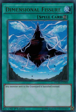 DimensionalFissure-DUSA-EN-UR-1E.png