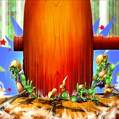 HammerShot-TF04-JP-VG