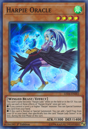 HarpieOracle-LED4-EN-SR-1E.png