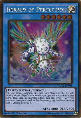 yugioh cards that protect spells Amazon.com: Yu-Gi-Oh! - Magical Exemplar (SDSC-EN018) - Structure Deck  Spellcasters Command - Unlimited Edition main image 1