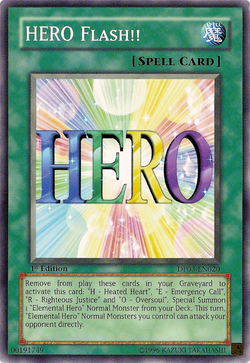 遊戯王　HERO FLASH!! ヒーローフラッシュ　旧アジアレリーフPSA10 2025年最新】ヒーローフラッシュ レリーフの人気アイテム - メルカリ