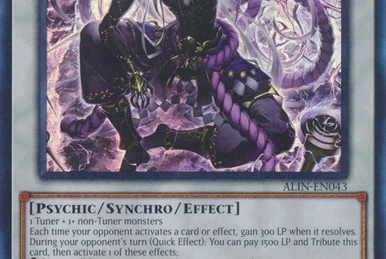 Expert Edition Volume 4 | Yu-Gi-Oh! Wiki | Fandom