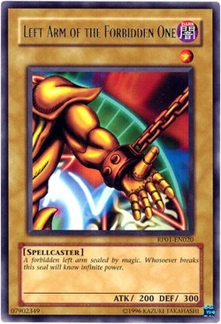 Set Card Galleries:Retro Pack (TCG-EU-UE) | Yu-Gi-Oh! Wiki | Fandom