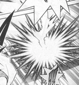 Card Gallery:Number 91: Thunder Spark Dragon | Yu-Gi-Oh! Wiki | Fandom