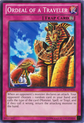 LCYW-EN156 (C) (1st Edition) Legendary Collection 3: Yugi's World Mega Pack