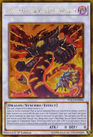 PhantasmalLordUltimitlBishbaalkin-PGL3-EN-GScR-1E.png