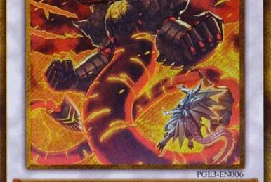 Ultimate Phantasm God Ultimitl Bishbaalkin (manga) | Yu-Gi-Oh! Wiki | Fandom