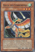 POTD-DE007 (C) (Unlimited Edition) Power of the Duelist