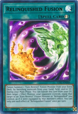 yugioh legendary duelist 1 card list Amazon.com: YuGiOh Trading Card Game Legendary Duelists Season 1 BLASTER  Box : Toys & Games main image 0