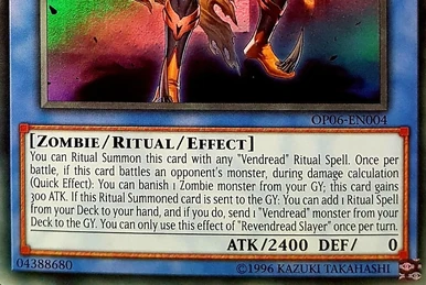 rage of the abyss yugioh cards Amazon.com: YU-GI-OH! TCG - Rage of The Abyss (Box 24 Bags)