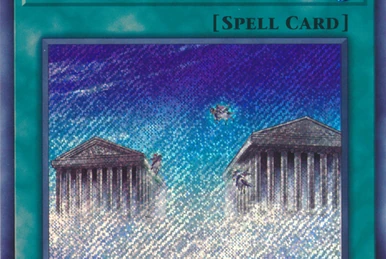Valkyrie Chariot | Yu-Gi-Oh! Wiki | Fandom