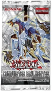 Portuguese 1st Edition / Unlimited Edition