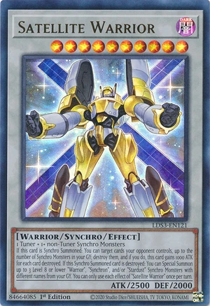SatelliteWarrior-LDS3-EN-UR-1E