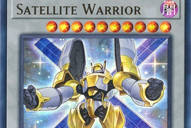 yugioh satellite warrior deck Amazon.com: SET OF 3 Yu-Gi-Oh! TCG: Powercode Link Structure Decks! : Toys  & Games main image 1
