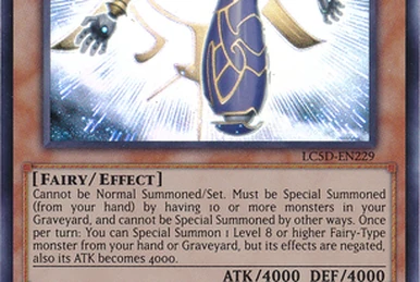 Exodia OTK | Yu-Gi-Oh! Wiki | Fandom