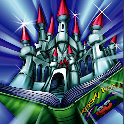 PSA シャインキャッスル 遊戯王 PROMO プロモ shine palace Card