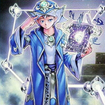 Spellbook Yu Gi Oh Wiki Fandom If you have any questions regarding how to use the grand spellbook tower, go to faqs related to this card for clarification on its usage. spellbook yu gi oh wiki fandom