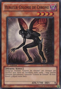 yugioh 2002 decks Yu-Gi-Oh! Yugi Starter Deck (2002) Complete Set| TradingCardSets.Com main image 1