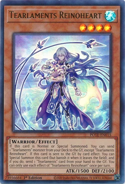 Set Card Galleries:Power of the Elements (TCG-EN-1E) | Yu-Gi-Oh! Wiki | Fandom Set Card Galleries:Power of the Elements (TCG-EN-1E) | Yu-Gi-Oh! Wiki | Fandom