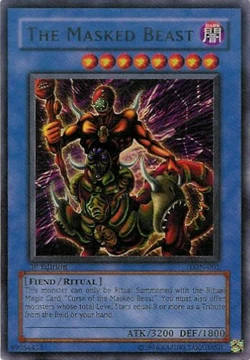 yugioh lon card list Gaia The Dragon Champion Yu-Gi-Oh! Legend of Blue Eyes 1st Edition #125 PSA  7