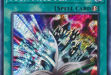 PSA シャインキャッスル　遊戯王 PROMO プロモ　shine palace PSA シャインキャッスル 遊戯王 PROMO プロモ shine palace Card