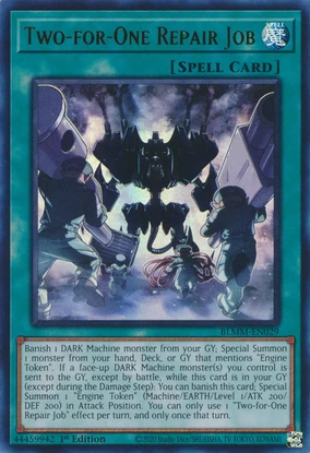 yugioh card designer job Amazon.com: Yu-Gi-Oh! - The Creator Incarnate (RDS-EN006) - Rise of Destiny  - 1st Edition