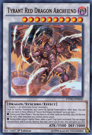 TyrantRedDragonArchfiend-DPDG-EN-UR-1E