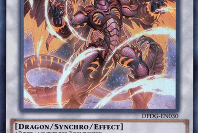 List of "Red Dragon Archfiend" cards | Yu-Gi-Oh! Wiki | Fandom