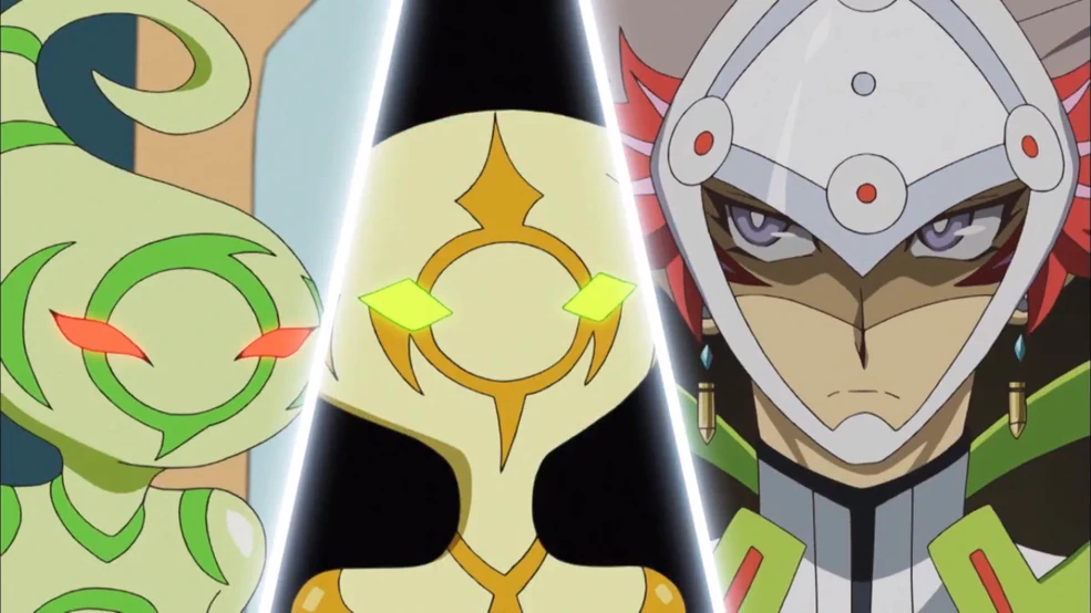 Windy | Yu-Gi-Oh! Wiki | Fandom Windy | Yu-Gi-Oh! Wiki | Fandom