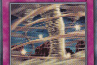 Shadow Impulse | Yu-Gi-Oh! Wiki | Fandom