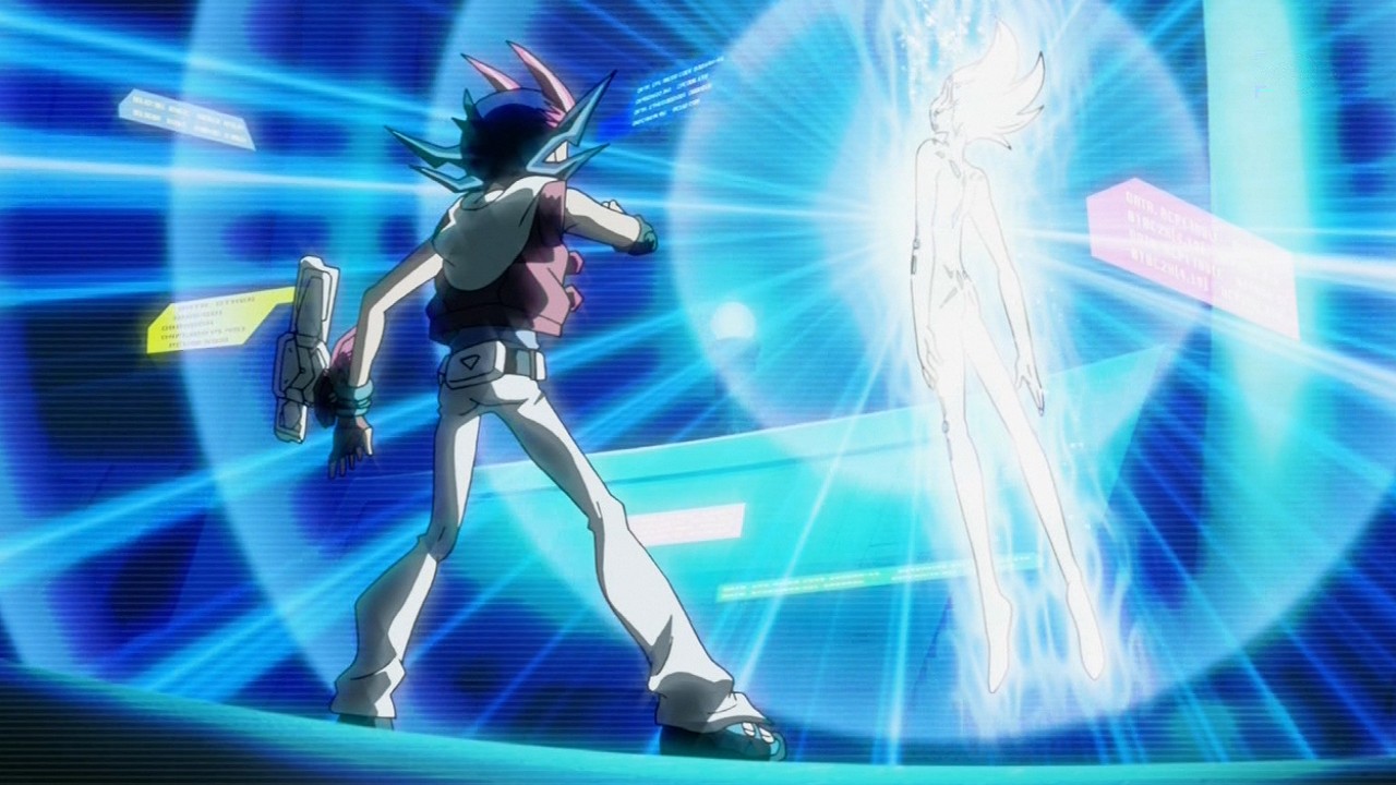 Pre-World Duel Carnival | Yu-Gi-Oh! Wiki | Fandom