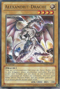 YSKR-DE011 (C) (1st Edition) Starter Deck Kaiba Reloaded