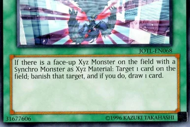 yugioh anti synchro cards Pandemonium [68] [Time Spiral Timeshifted] [Foil] – Face to Face Games main image 0