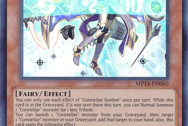 Extra Pack: Sword of Knights | Yu-Gi-Oh! Wiki | Fandom